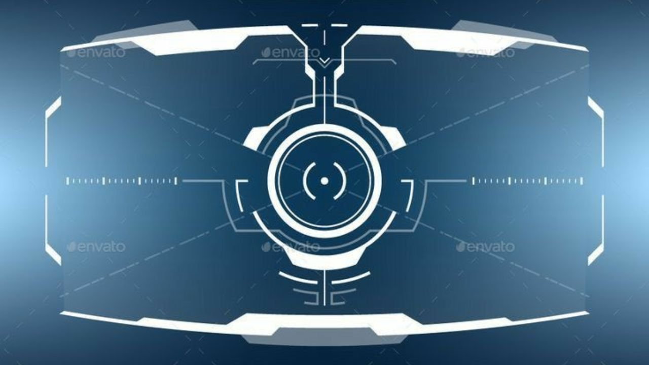Henof.com Tech
