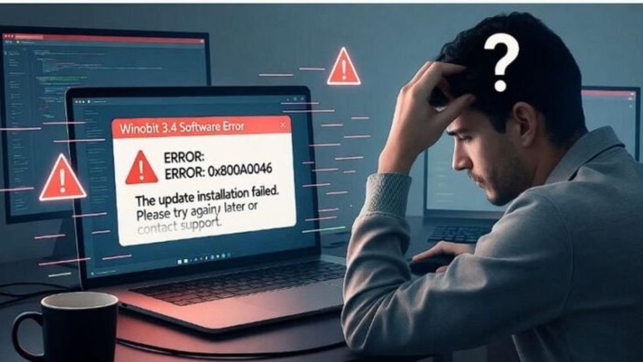 fix error unitemforce