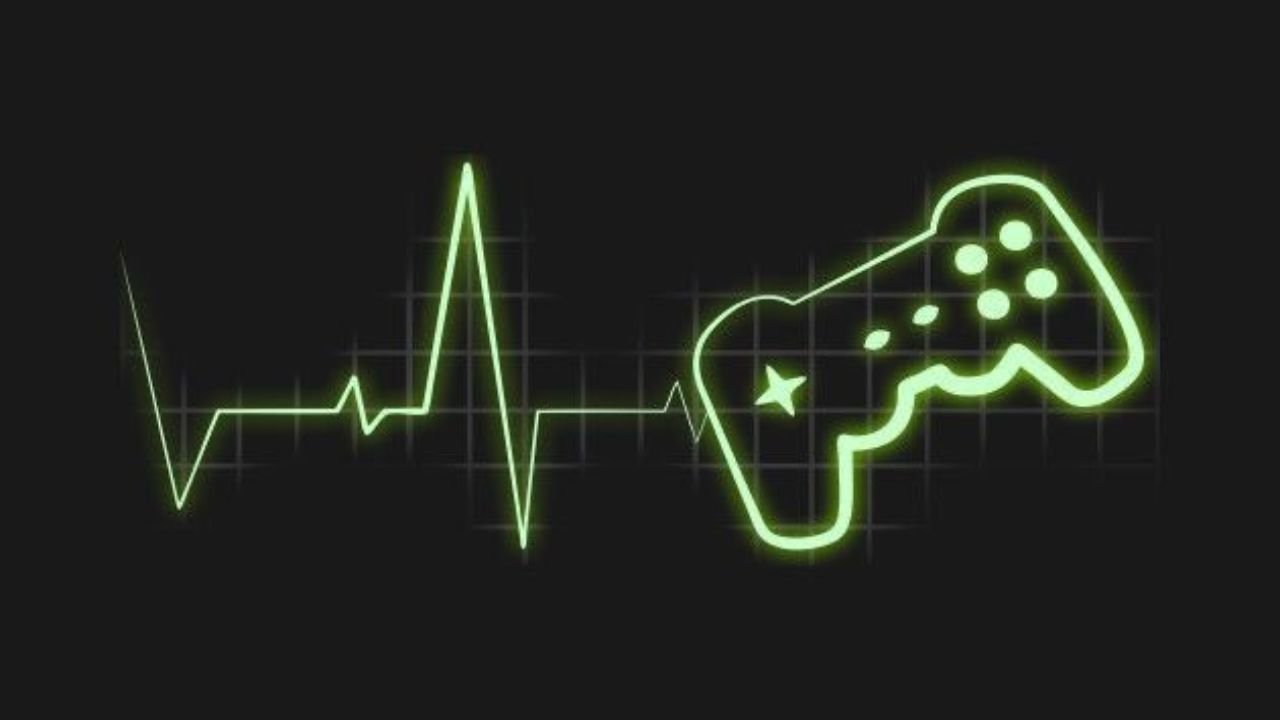 Foullrop85j.08.47h Gaming