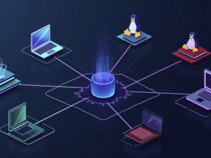 Latest Updates Durostech