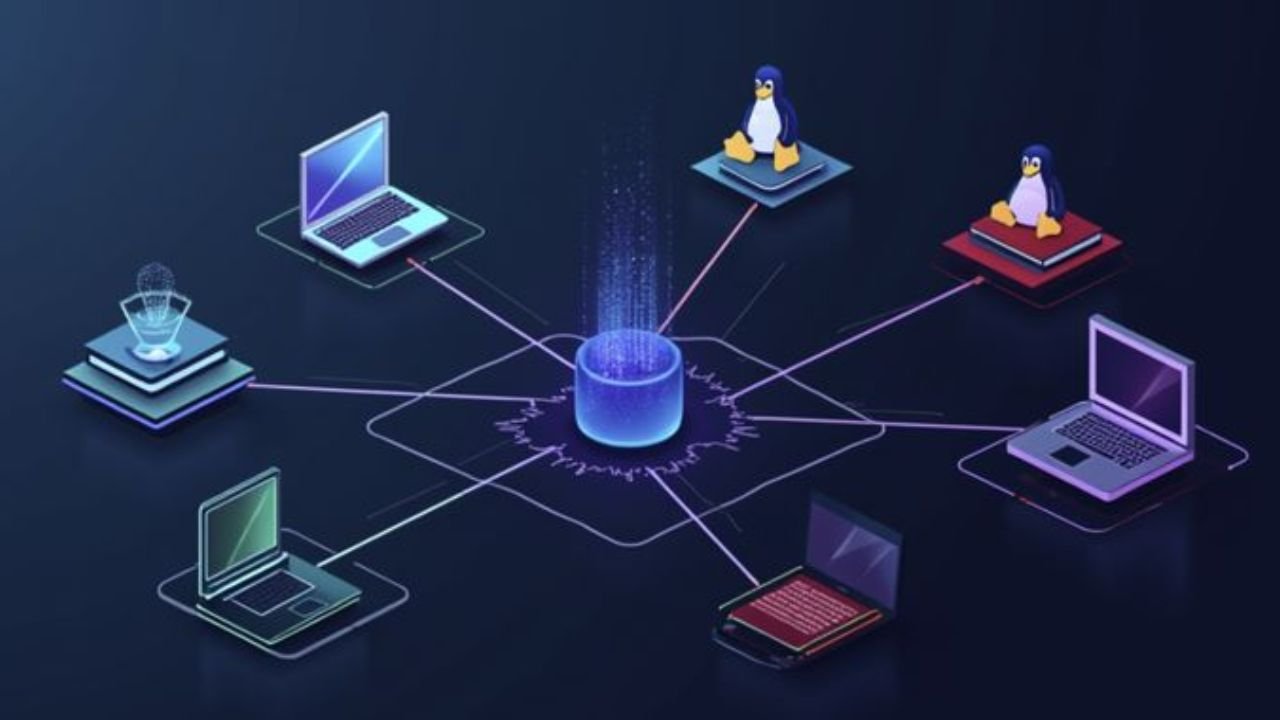 Latest Updates Durostech