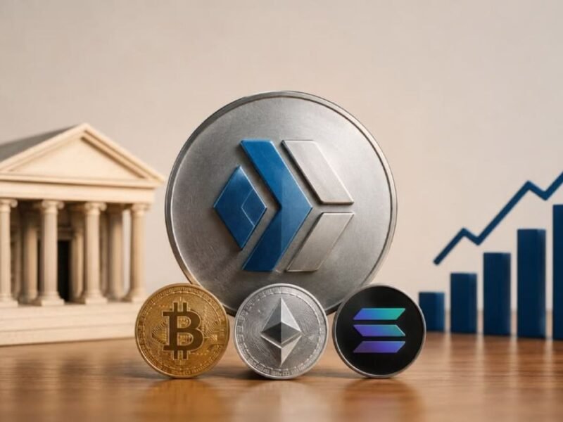 Play Hiezcoinx2.x9