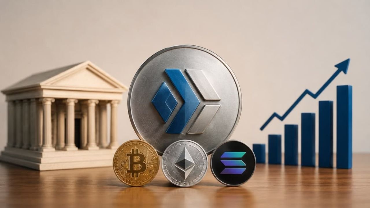 Play Hiezcoinx2.x9